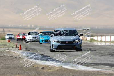 media/Oct-20-2024-Speed Ventures (Sun) [[868654b27b]]/Green/Session 3 (Sunrise)/